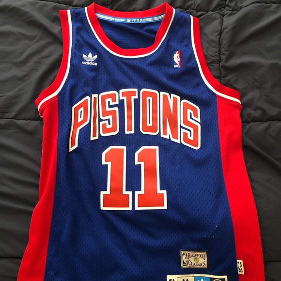 adidas hardwood classics